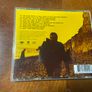 The Best of Del Amitri CD Hatful of Rain Image 2