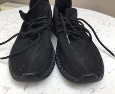 PP1 YASSO PONY  Mens Athleisure shoes size  9.5 UK/ EU 44