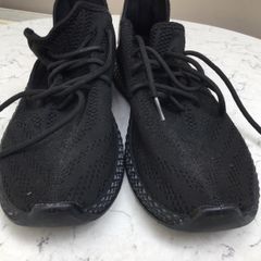 PP1 YASSO PONY  Mens Athleisure shoes size  9.5 UK/ EU 44