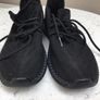 PP 1 Yasso Pony  Athleisure Shoes Size 9.5 Uk Image 4