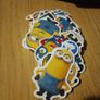stickers Image 7