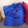 Bean bags Image 2