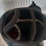 masters golf bag with stand Image 10