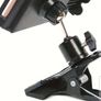 Tablet Holder Clamp Image 6