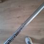 Srixon Driver Zx5 mk2 Left Handed Image 5