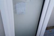 pvc window