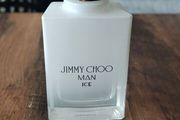 Jimmy Choo Man Ice