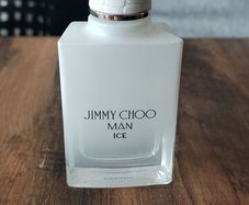 Jimmy Choo Man Ice