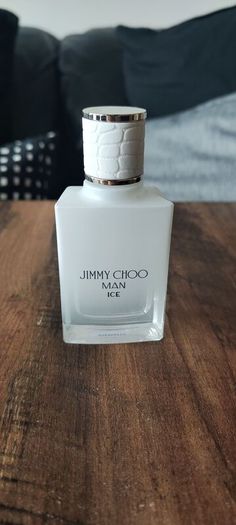 Jimmy Choo Man Ice