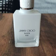 Jimmy Choo Man Ice
