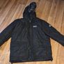 Bench Men's jacket L Image 3