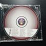 Super Furry Animals - Rings around the World CD Image 4