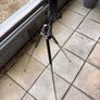Lightweight tripod for phone or camera, with remote Image 2