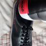 Hugo Boss runners Image 7