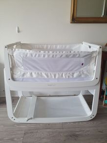 Snuzpod 4 Bundle