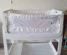 Snuzpod 4 Bundle