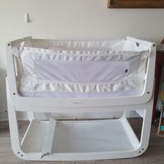 Snuzpod 4 Bundle