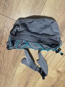 Monterain shoulder bag