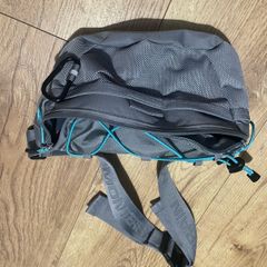 Monterain shoulder bag