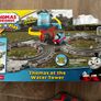 Thomas the Tank set Image 2