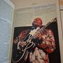 Guitar Facts Image 6