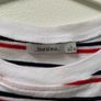 Striped top Image 5