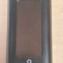 Samsung Smart Tv Remote Bn59-01432d Solar Power Usb-c Genuine Authentic Image 6