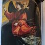 Angels /Artists & Inspirations / Iain Zaczek Image 10