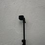 mic stand Image 9