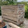 Scaffolding - Two story house Image 10