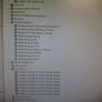 Dell OptiPlex 3080 Micro Mini PC | Intel Core i3-10100T | 16GB RAM | 256GB M.2 SSD Image 3