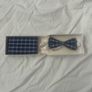 Boys suit Image 5