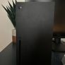 Xbox Series X Gaming Setup and KOORUI GN02 monitor  Ready to Play Image 2