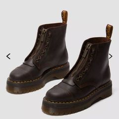 Dr.Martens size 39