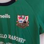 boston shamrocks gaa jersey Image 2