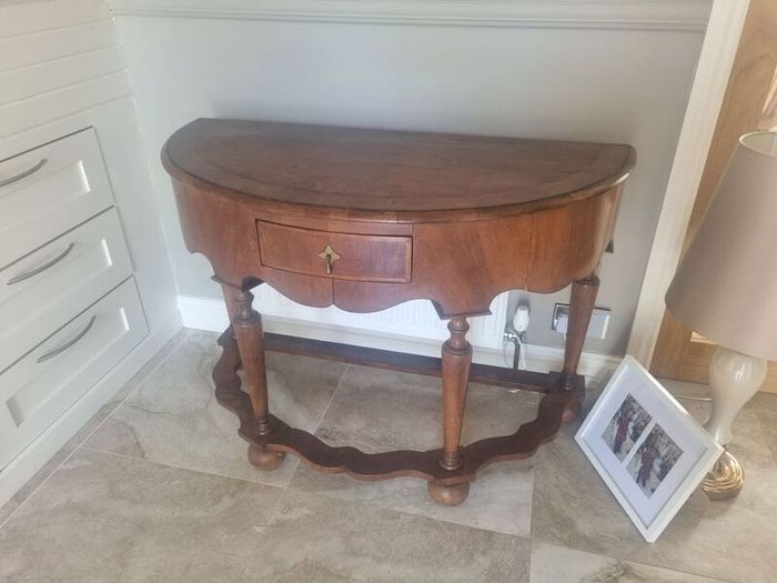 furniture