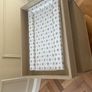 Changing Table Image 2