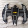 76265 batwing Image 2