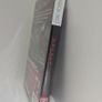 Dead Island Japan Xbox 360 Image 3