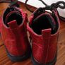 Size 6 Bundle Image 6
