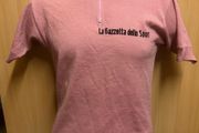 castelli jersey