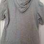 ladies hoodie Image 2