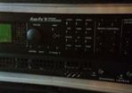 Fractal Axe-fx 2 Mark 2