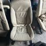 bmw leather seats Image 2