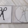 Scissor Sisters Cd Image 3