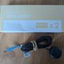 Samsung Smart TV 48" 3D Image 6