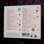 2 CD - Hits of the Sixties Image 4