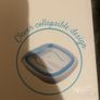 homedics footspa Image 2