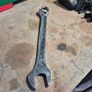 Spanners 32 and 36 Image 2