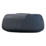 PlayStation Portal Venom Carry Case & Screen Protector Like New Image 5